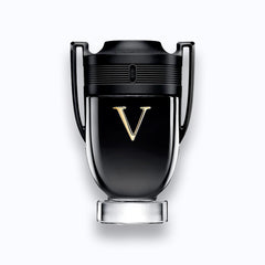 Paco Rabanne Invictus Victory