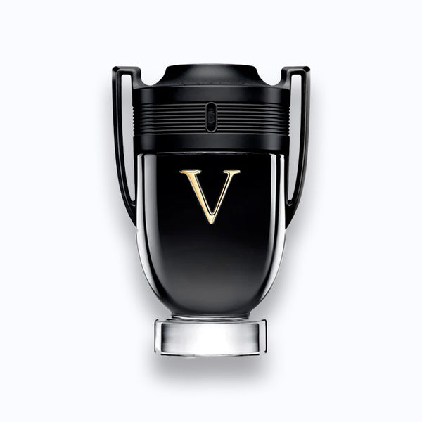 Paco Rabanne Invictus Victory