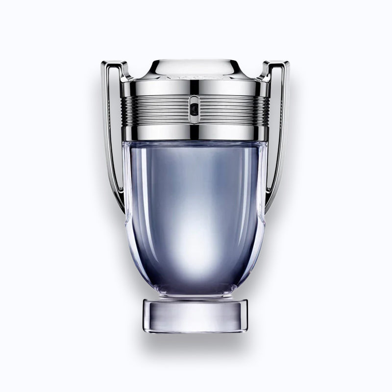 Paco Rabanne Invictus