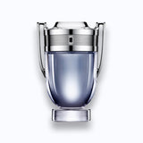 Paco Rabanne Invictus