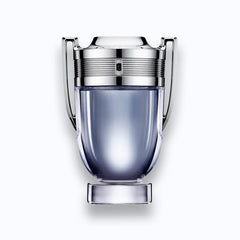 Paco Rabanne Invictus