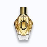 Paco Rabanne Million Gold For Her