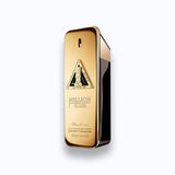 Paco Rabanne One Million Elixir
