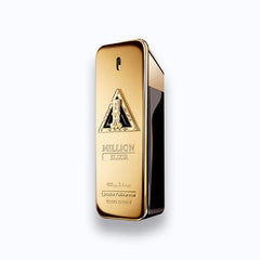 Paco Rabanne One Million Elixir