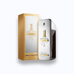 Paco Rabanne One Million Lucky