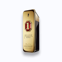 Paco Rabanne One Million Royal
