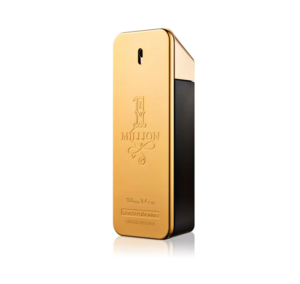 Paco Rabanne One Million