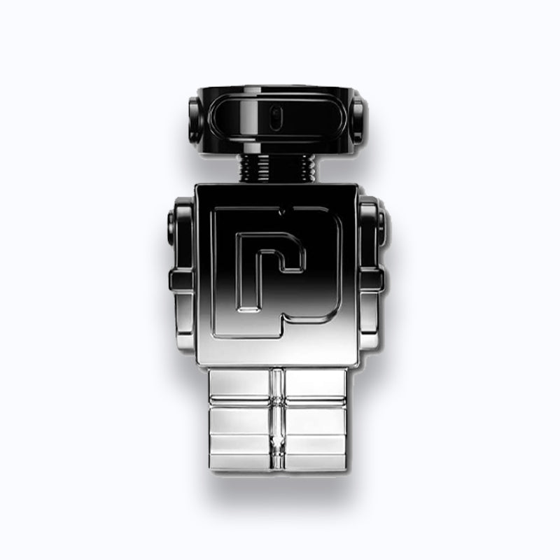 Paco Rabanne Phantom Elixir