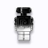 Paco Rabanne Phantom Elixir