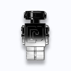 Paco Rabanne Phantom Elixir
