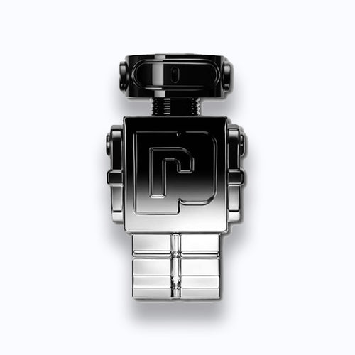 Paco Rabanne Phantom Elixir