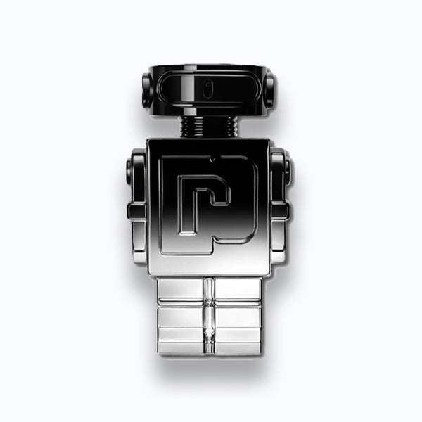 Paco Rabanne Phantom Elixir