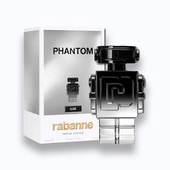 Paco Rabanne Phantom Elixir