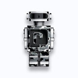 Paco Rabanne Phantom Legion