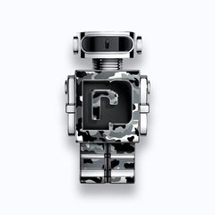Paco Rabanne Phantom Legion