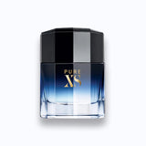 Paco Rabanne Pure XS