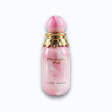 Paris Corner Marshmallow Blush