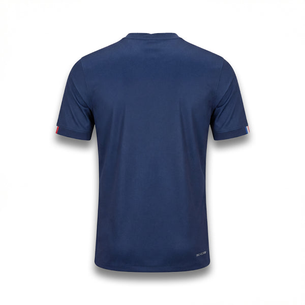 Paris Saint Germain 2025/26 Camiseta Local