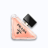 Prada Paradoxe