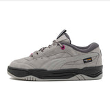 Puma 180 "Gray"