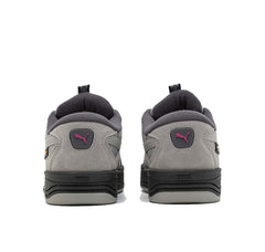 Puma 180 "Gray"