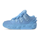 Puma LaMelo Ball LaFrancé Amour "1 of 1"