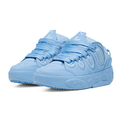 Puma LaMelo Ball LaFrancé Amour "1 of 1"