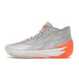 Puma LaMelo Ball MB.02 Gorangé