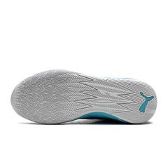 Puma LaMelo Ball MB.02 "Queen City Fade"