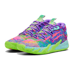 Puma LaMelo Ball MB.03 "Be You"