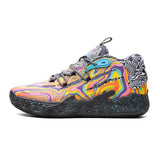 Puma LaMelo Ball MB.03 "Dexter's Laboratory"