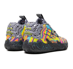Puma LaMelo Ball MB.03 "Dexter's Laboratory"