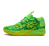 Puma LaMelo Ball MB.03 LaFrancé FOREVER.RARE