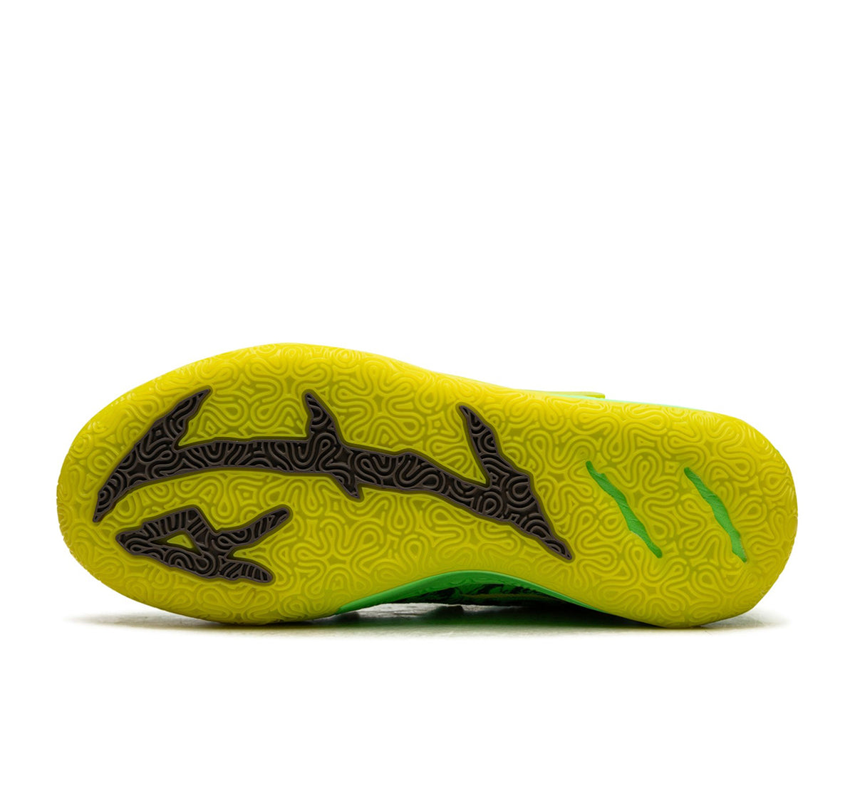 Puma LaMelo Ball MB.03 LaFrancé FOREVER.RARE