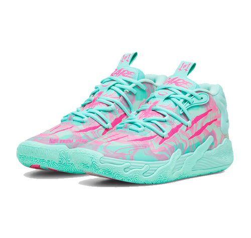 Puma LaMelo Ball MB.03 