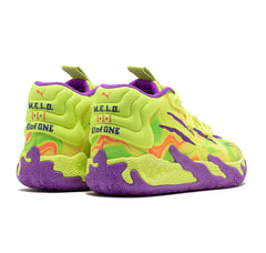 Puma LaMelo Ball MB.03 "Spark"