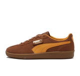 Puma Palermo "Brown Mushrrom"
