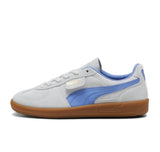Puma Palermo "Dewdrop"