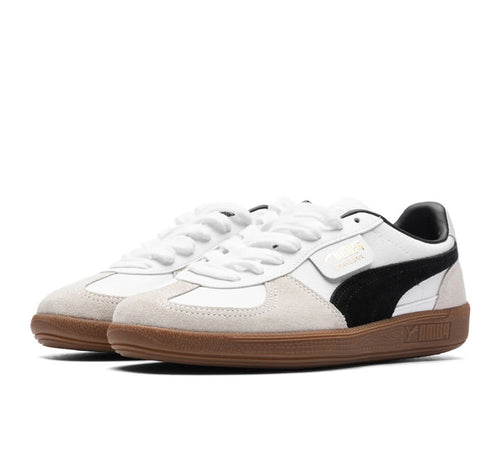 Puma Palermo 