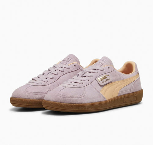 Puma Palermo OG 