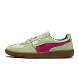 Puma Palermo OG "Kith Light Mint"