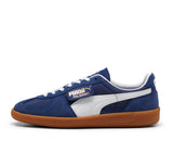 Puma Palermo OG "Navy Gold"