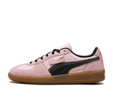 Puma Palermo "Palermo F.C. Bright Pink"