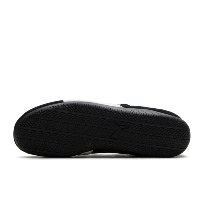 Puma Speedcat "Ballet Black White"