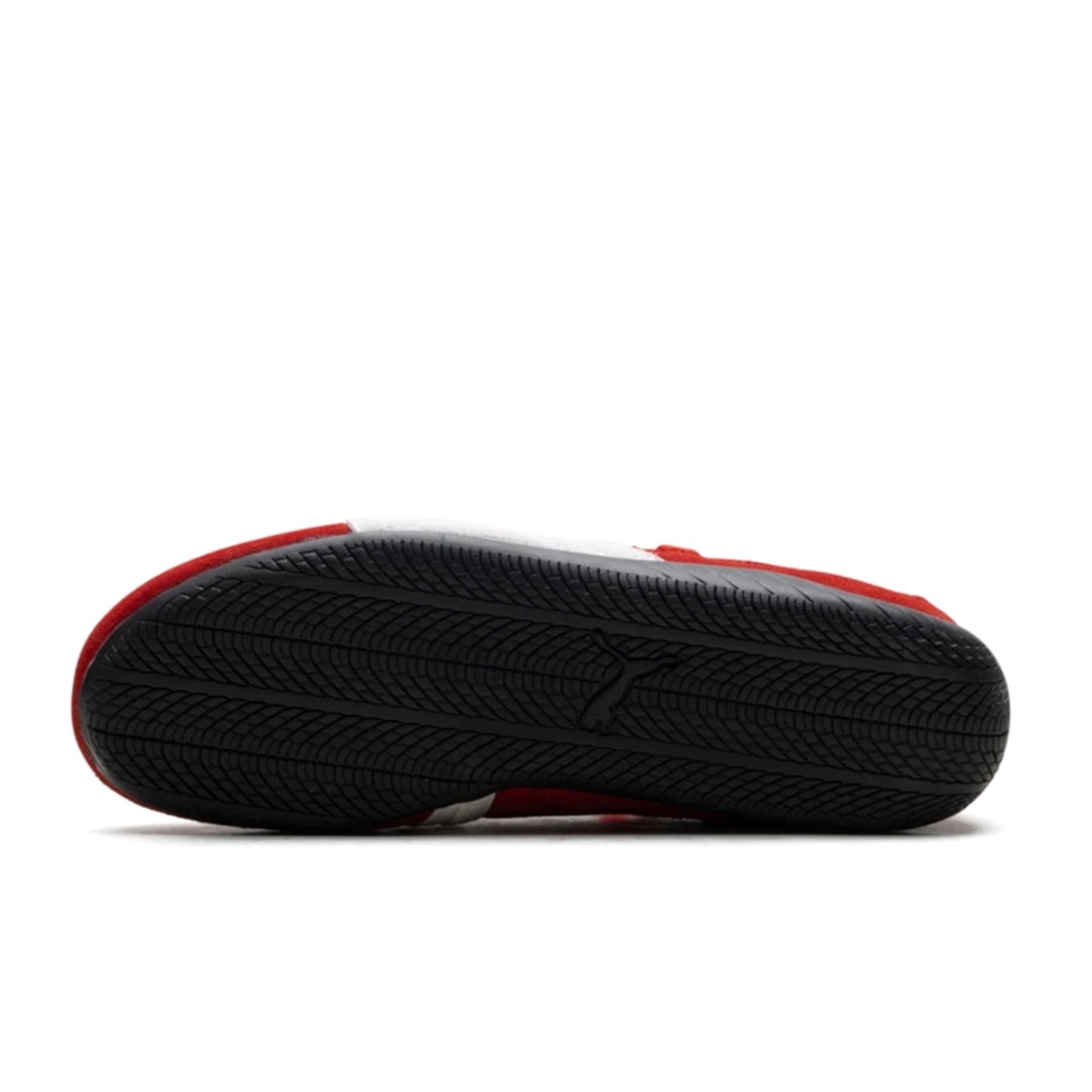 Puma Speedcat "Ballet For All Time Red" - vista 4