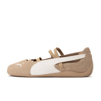 Puma Speedcat "Ballet Prairie Tan"