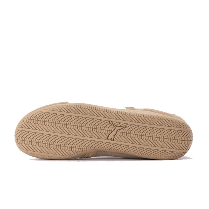 Puma Speedcat "Ballet Prairie Tan"