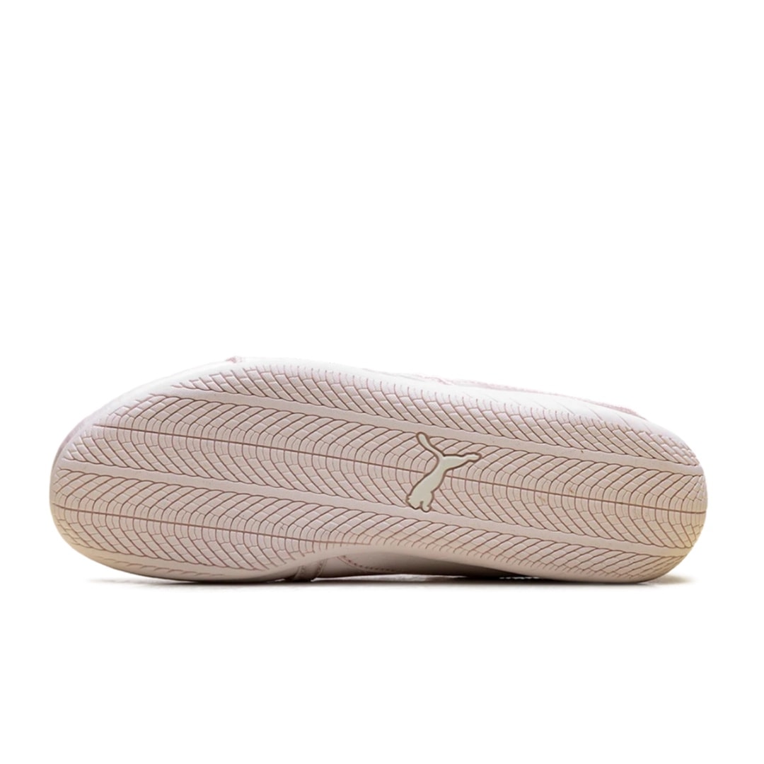 Puma Speedcat "Ballet Venus Jasmine Flower" - vista 4