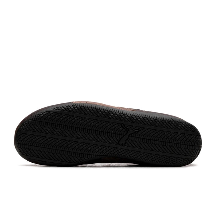 Puma Speedcat "Ballet Voo Dark Chocolate"