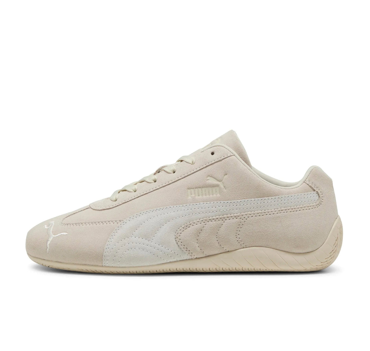 Puma Speedcat OG "Alpine Snow"